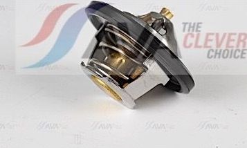 Термостат AVA. Артикул OLTS008