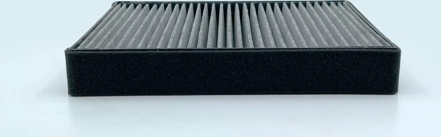 Фильтр салона (BIG Filter). Артикул GB-9913/C