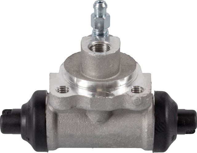 Тормозной цилиндр Blue Print. Артикул ADN14484