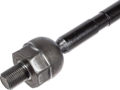 Рулевая тяга Zentparts. Артикул Z28571