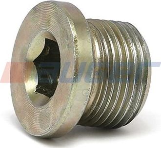 Сливная пробка масляного поддона двигателя Auger. Артикул 70481