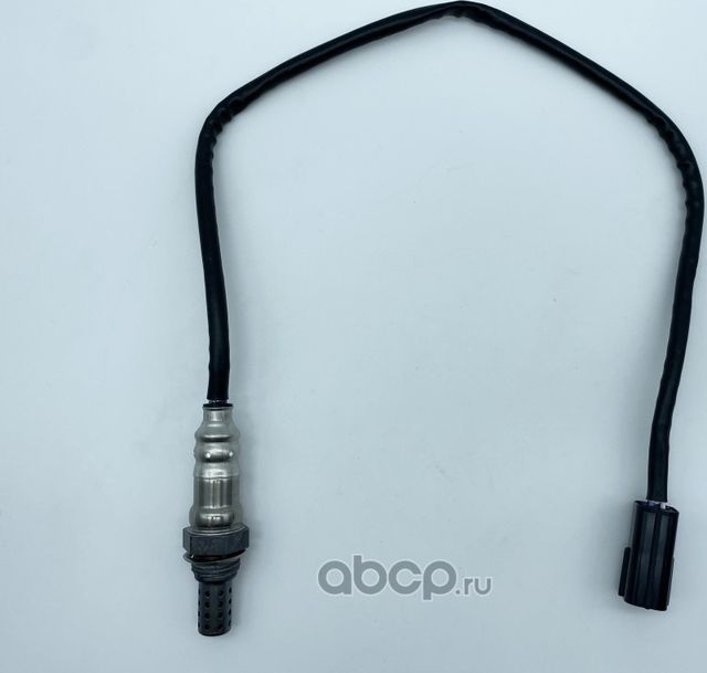 Датчик кислородный Chevrolet Cruze (09-) 1.6 до катализатора (Magtechnic). Артикул mag0152l