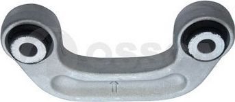 Стойка (тяга) стабилизатора OSSCA. Артикул 07757
