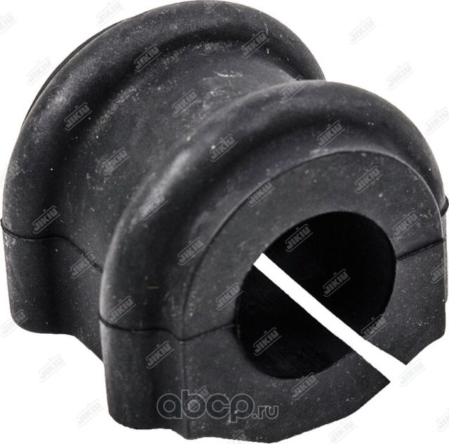 Втулка стабилизатора (Jikiu). Артикул BL11022