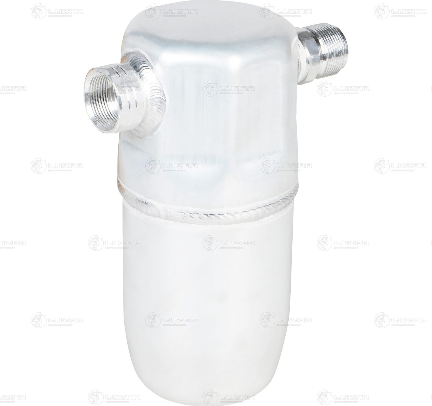 Осушитель кондиционера Luzar. Артикул LCR 1803