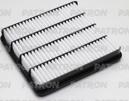 Воздушный фильтр Patron. Артикул PF1402