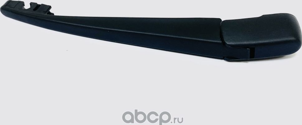 Поводок стеклоочистителя задний (Ukorauto). Артикул U1004384