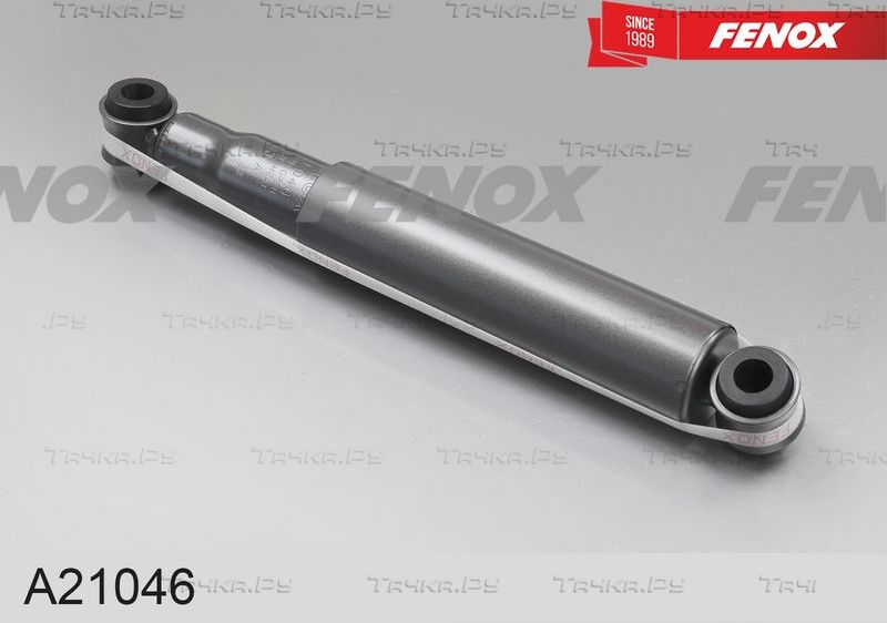 Амортизатор Fenox. Артикул A21046