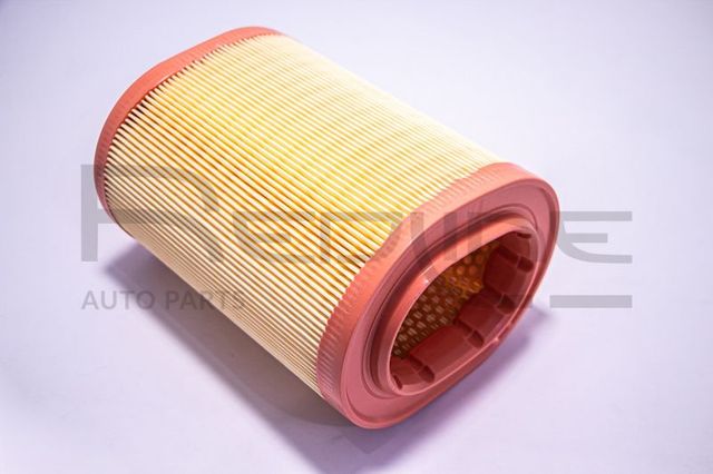 Воздушный фильтр RED Line. Артикул 36RV021