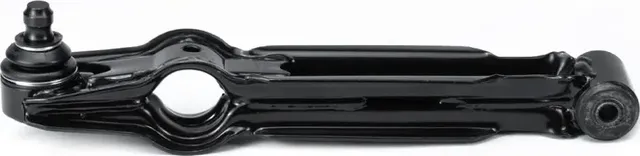 Рычаг GM MATIZ/SPARK 98- передн.подв.нижн.лев/прав. (Metaco) Metaco. Артикул 4300003