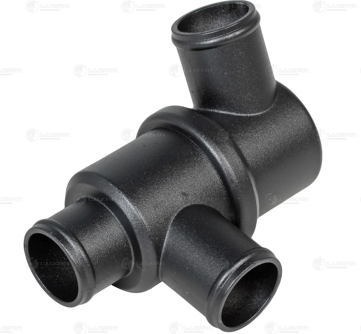 Термостат Luzar. Артикул LT 0110