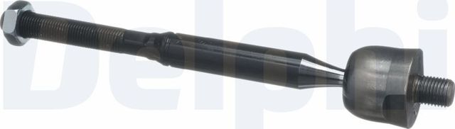 Рулевая тяга Delphi правая/левая для Mazda 6 III (GJ) 2012-2026. Артикул TA3258