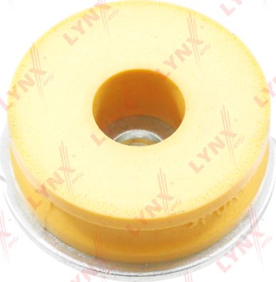 Опора амортизатора (стойки) LYNXauto. Артикул MA-5068LR