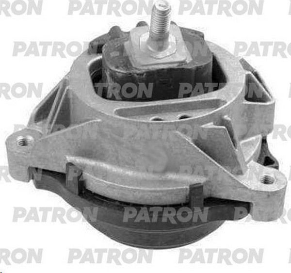 Опора (подушка) двигателя Patron. Артикул PSE30577