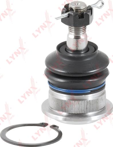 Шаровая опора LYNXauto. Артикул C1350LR