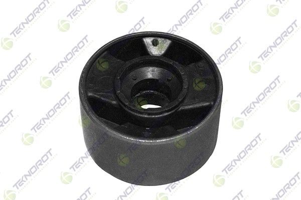 Сайлентблок переднего рычага подвески Teknorot внутренний для BMW 3 II (E30) 1982-1994. Артикул SB 47