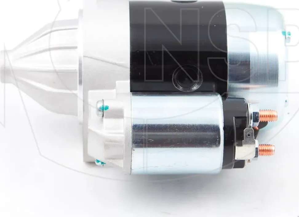 Стартер (NSP) NSP. Артикул NSP023610021740