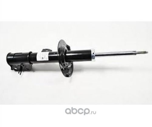 Амортизатор Hyundai / KIA. Артикул 546613U000FFF