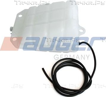 Расширительный бачок Auger. Артикул 83425