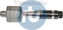 Рулевая тяга RTS правая/левая для Volkswagen Passat B5 2000-2005. Артикул 92-05967