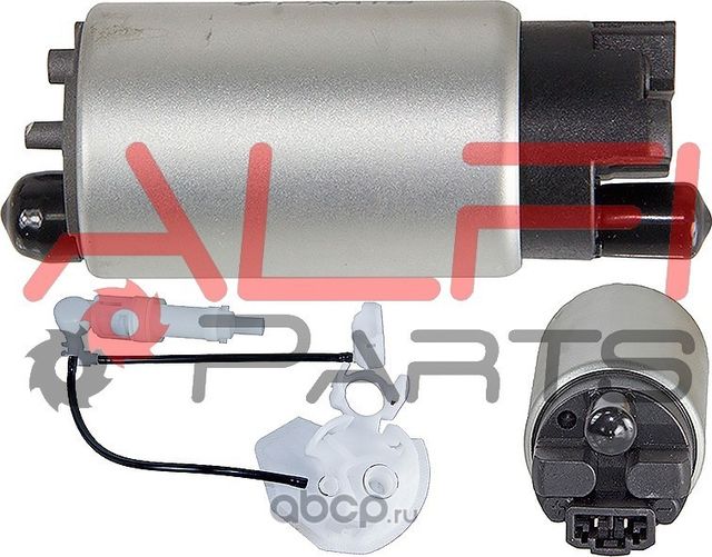 Насос топливный (Alfi Parts). Артикул FP2004