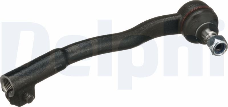 Наконечник рулевой тяги Delphi. Артикул TA1648