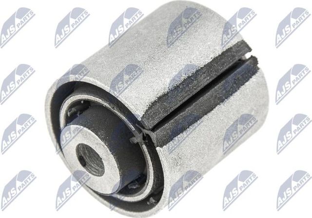 Сайлентблок переднего рычага подвески NTY для BMW 5 IV (E39) 1995-2004. Артикул ZTT-BM-005A