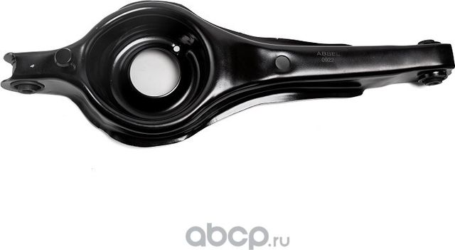 Рычаг подвески задней (Absel) Absel. Артикул FR330126