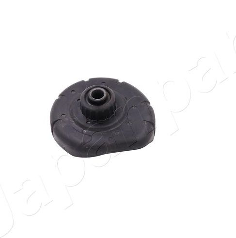 Опора амортизатора (стойки) Japanparts. Артикул SM0187