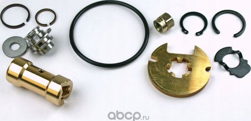 5000-040-005 Ремкомплект (Jrone). Артикул 5000040005