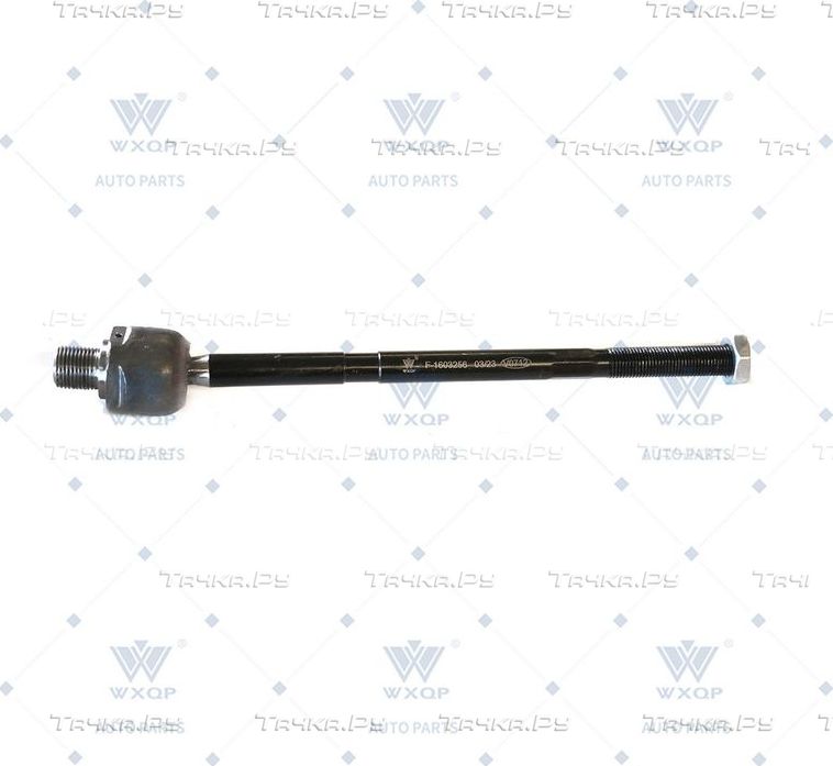 Рулевая тяга Wxqp внутренняя для Opel Astra G 1998-2009. Артикул 561051