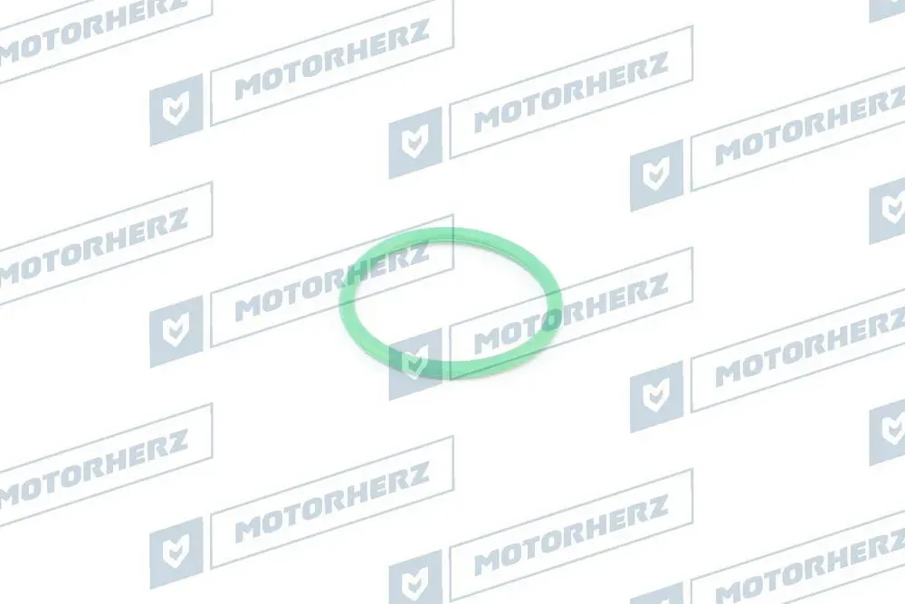 Кольцо рулевой рейки (Motorherz). Артикул HR0426A