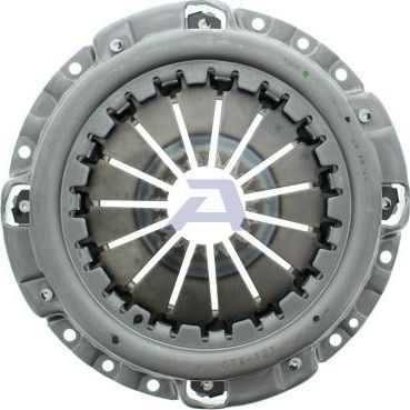 Корзина сцепления Aisin. Артикул CTX-121
