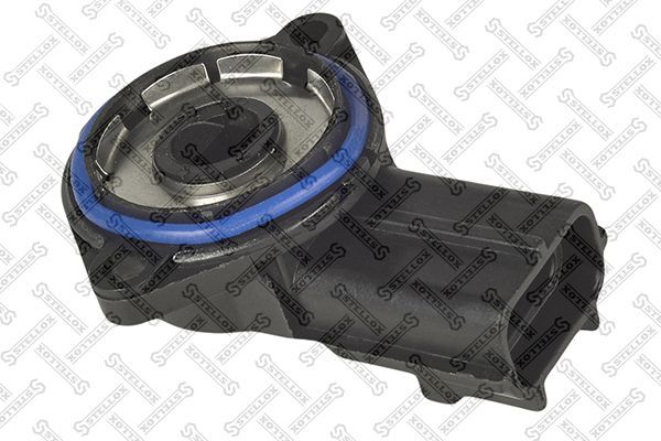 Датчик положения дроссельной заслонки Stellox. Артикул 06-09503-SX