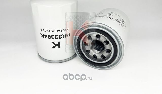Гидравлический фильтр (Kentek). Артикул HK33384K