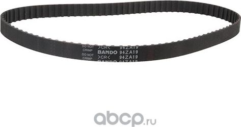 Ремень ГРМ Bando. Артикул 94ZA19