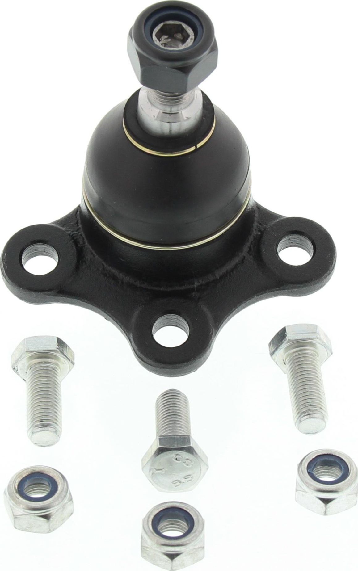 Шаровая опора MAPCO. Артикул 59792