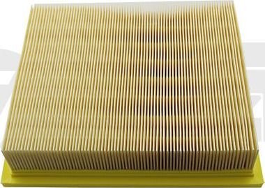 Воздушный фильтр Vika. Артикул 11290204301