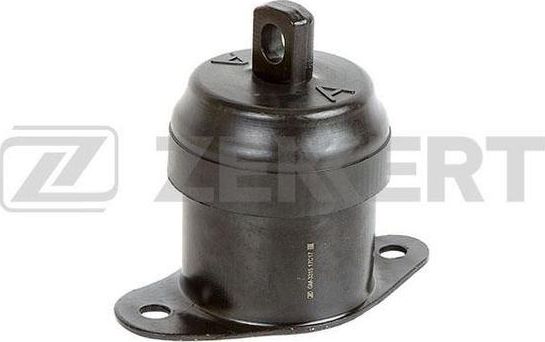 Подушка (опора) двигателя Zekkert. Артикул GM-3315