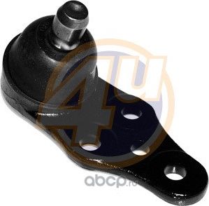 Шаровая опора 4U. Артикул CH-B-25976