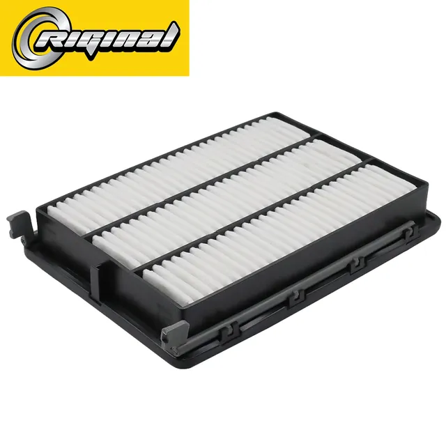 Фильтр воздушный HYUNDAI TUCSON/KIA SPORTAGE 1.6 15- Riginal Riginal. Артикул RG28113D3300