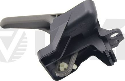 Ручка двери Vika правая для Volkswagen Crafter I 2006-2016. Артикул 88371605701