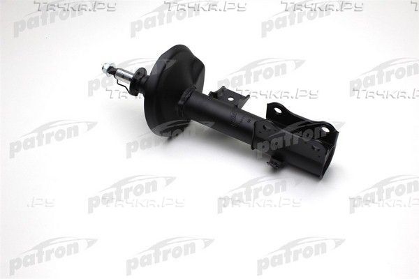 Амортизатор Patron. Артикул PSA334465