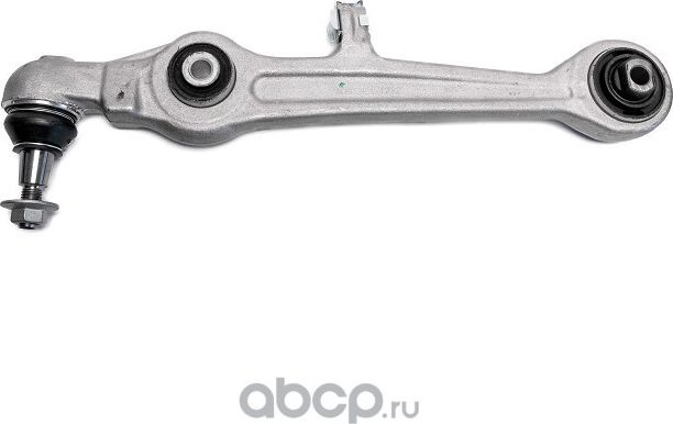 Рычаг подвески передней (Absel). Артикул AU330054