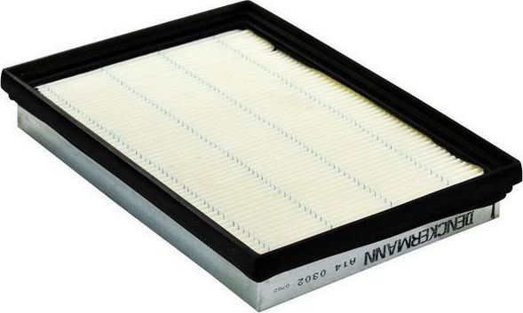 Воздушный фильтр Denckermann. Артикул A140302