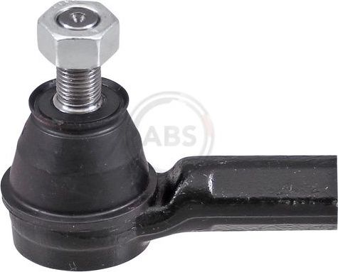 Наконечник рулевой тяги ABS. Артикул 230238