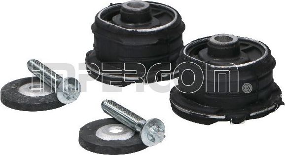 Ремкомплект балка моста Original Imperium. Артикул 35733