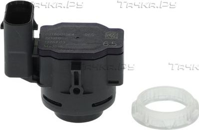 Датчик парктроника Bosch. Артикул 0 218 SS0 003