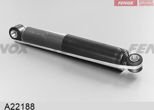 Амортизатор Fenox. Артикул A22188