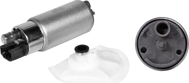 Бензонасос (топливный насос) StartVOLT. Артикул SFP 1105